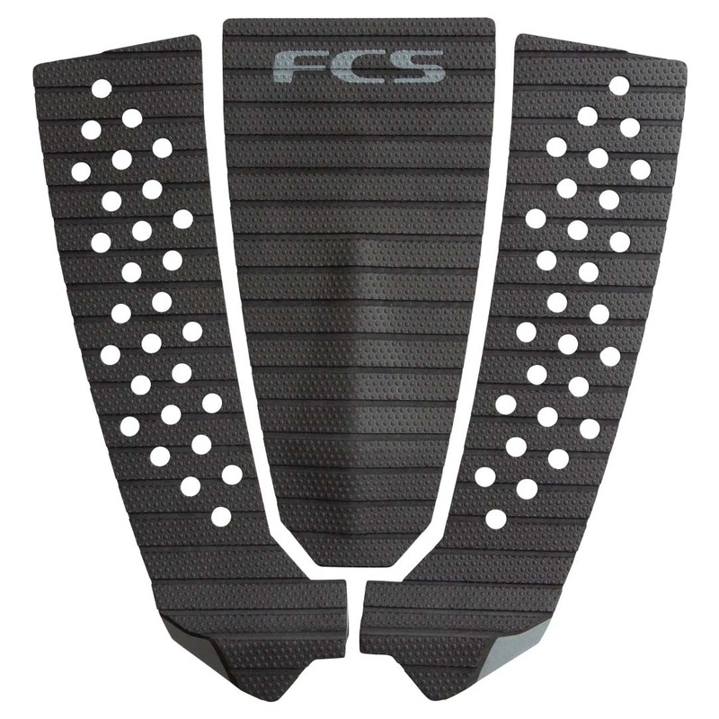 FCS Filipe Toledo Deck Pad – Treadlite