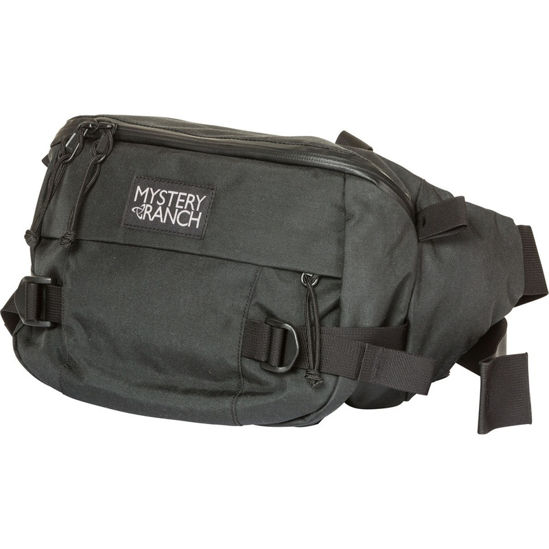 Hip Monkey Pack
