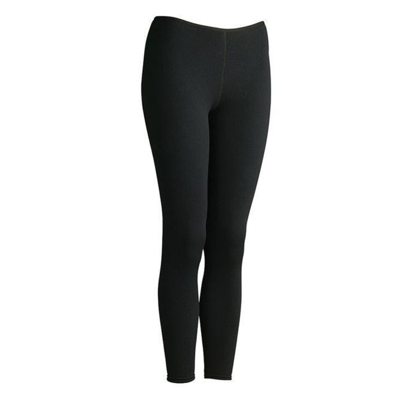 Immersion Research Women’s Thick Skin Pants