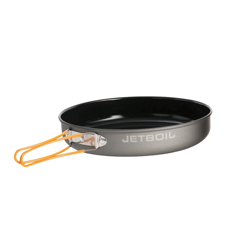 Jetboil – Fry Pan 10″
