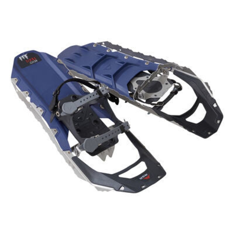 MSR – Men’s Revo Trail Snowshoes