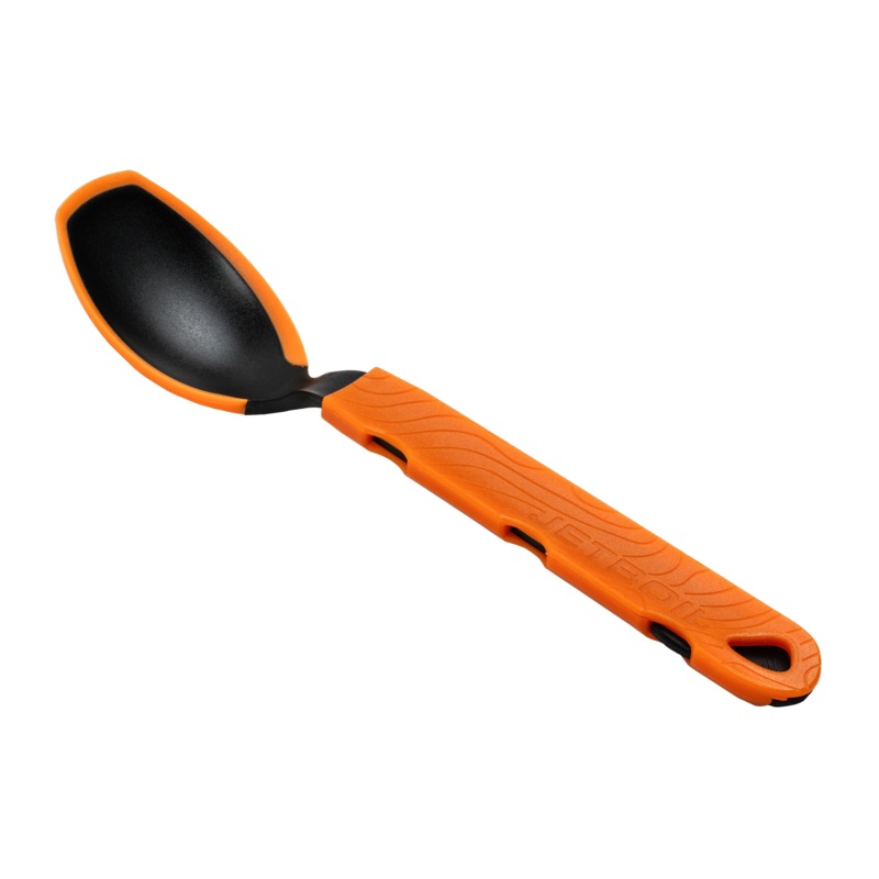 TrailSpoon
