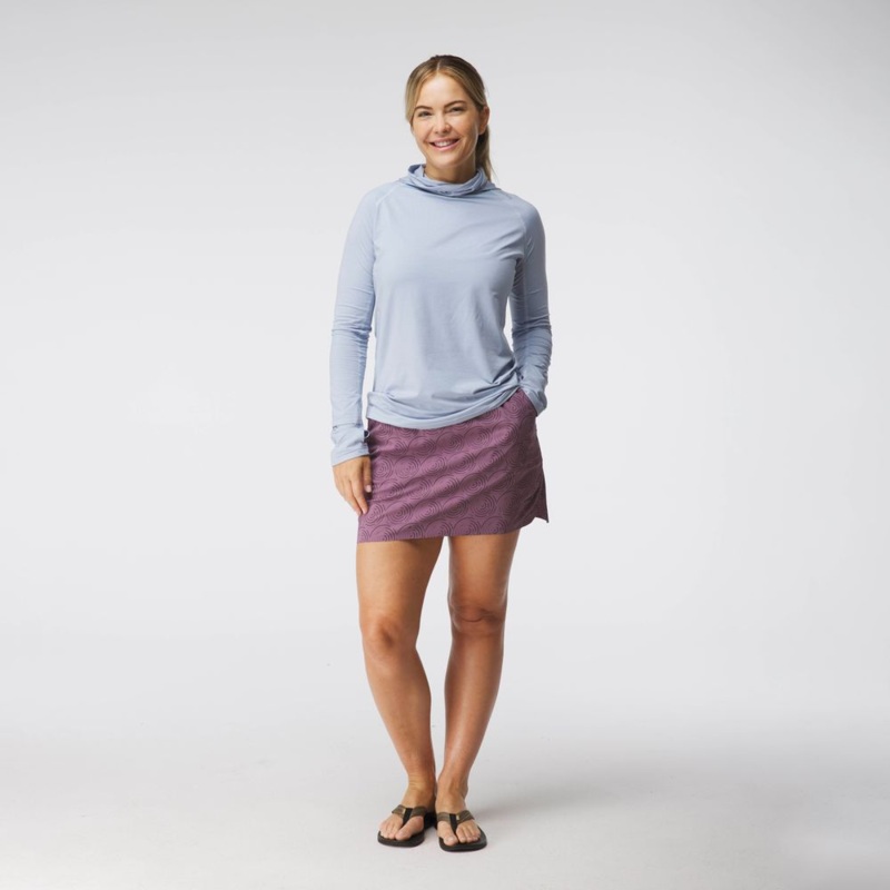 Women’s Beda Skort