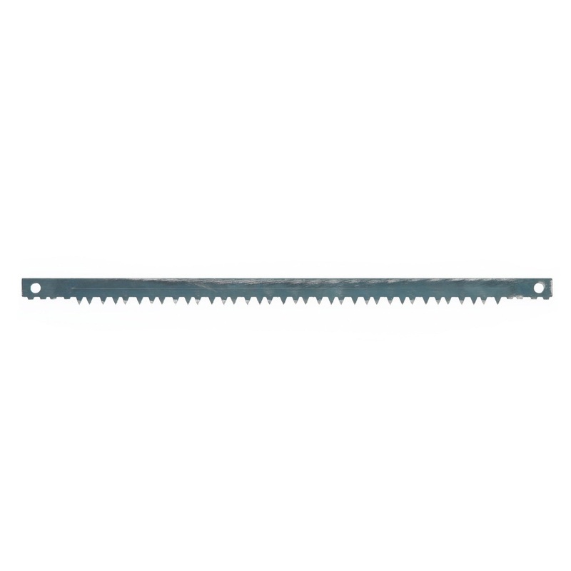 15″ Aggressive, Sidney Rancher II Blade