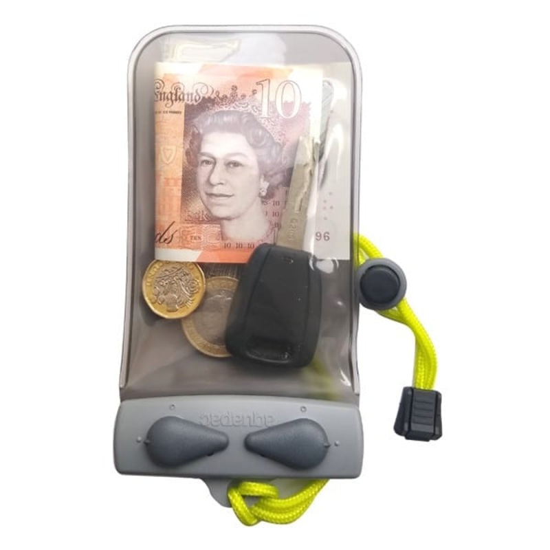 Aquapac – Key Master