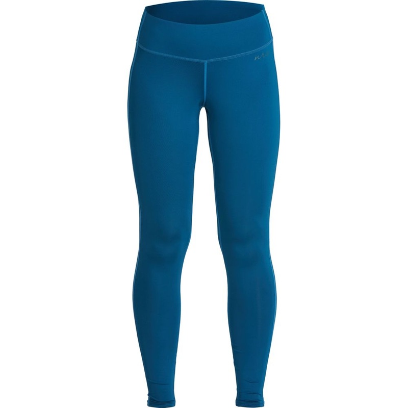 Ava Rashguard Pants – Women’s