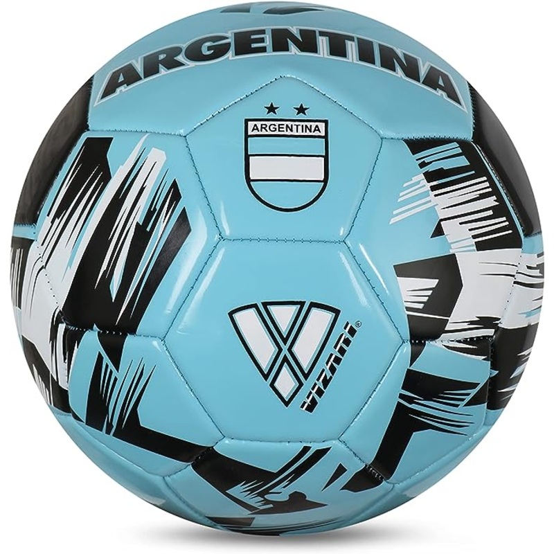 CB ARGENTINA