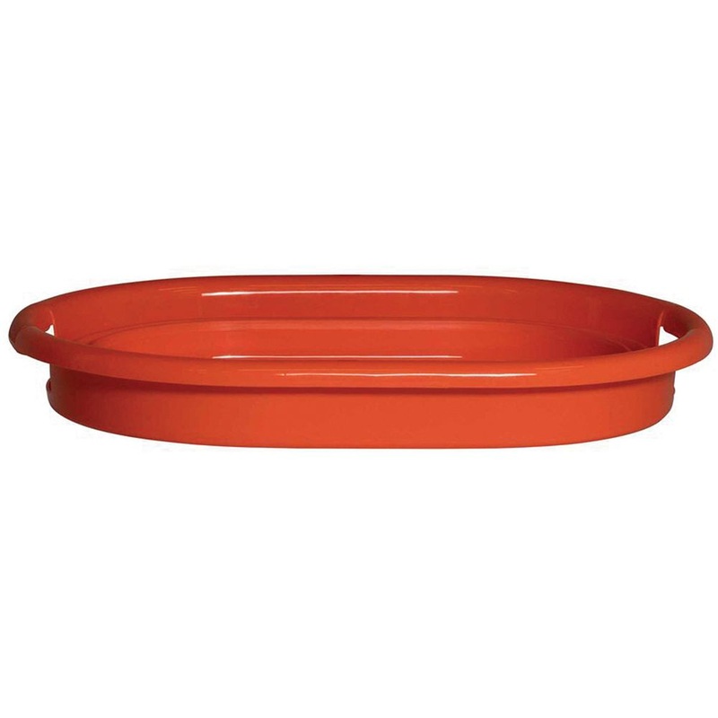Flexware Tub