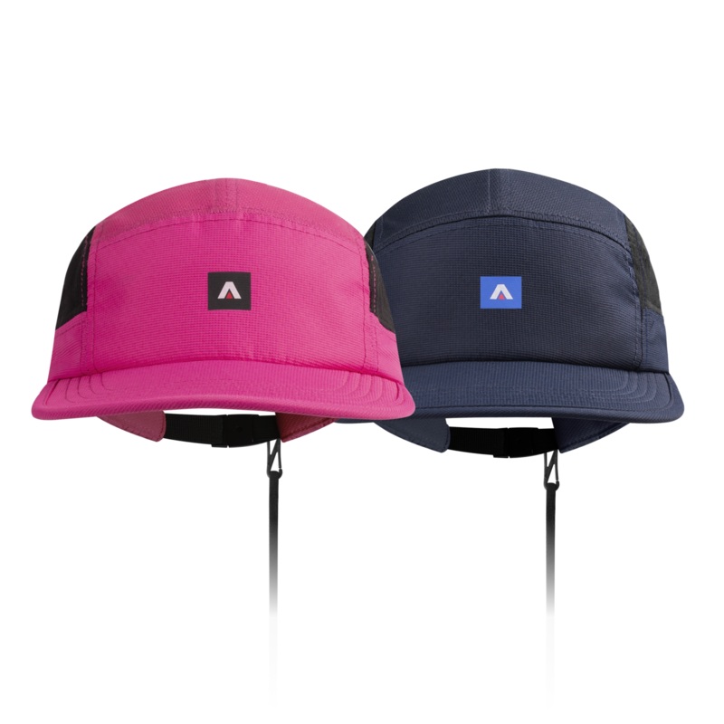 Armstrong 5 Panel Water Hat