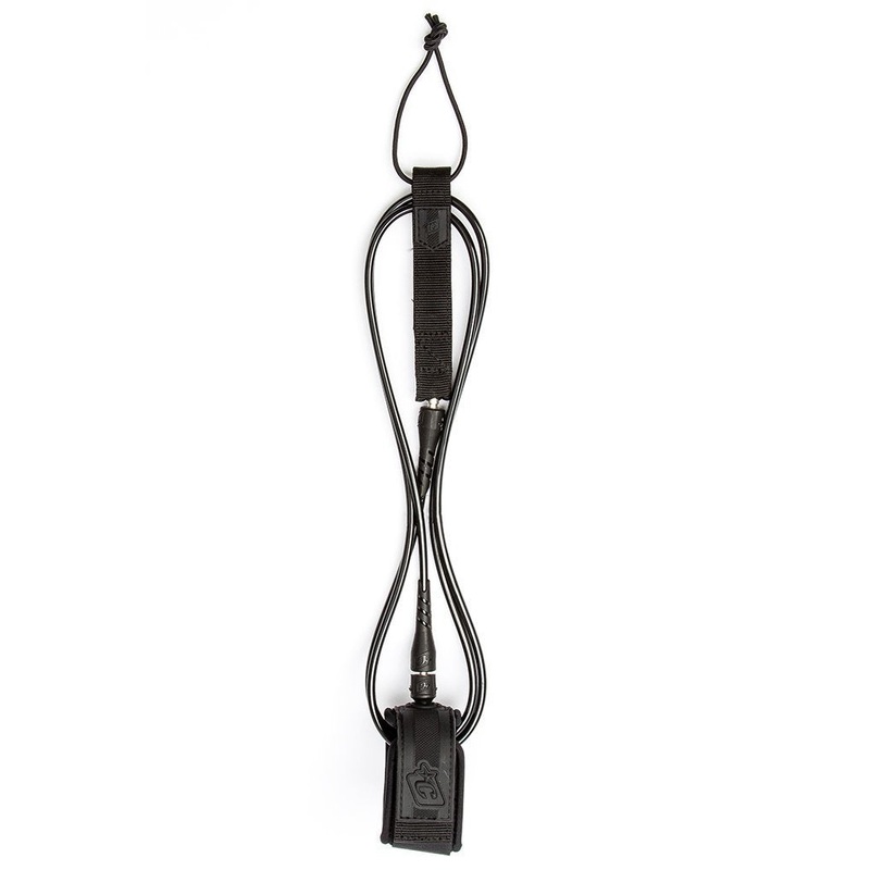 Creatures Pro 8ft Leash
