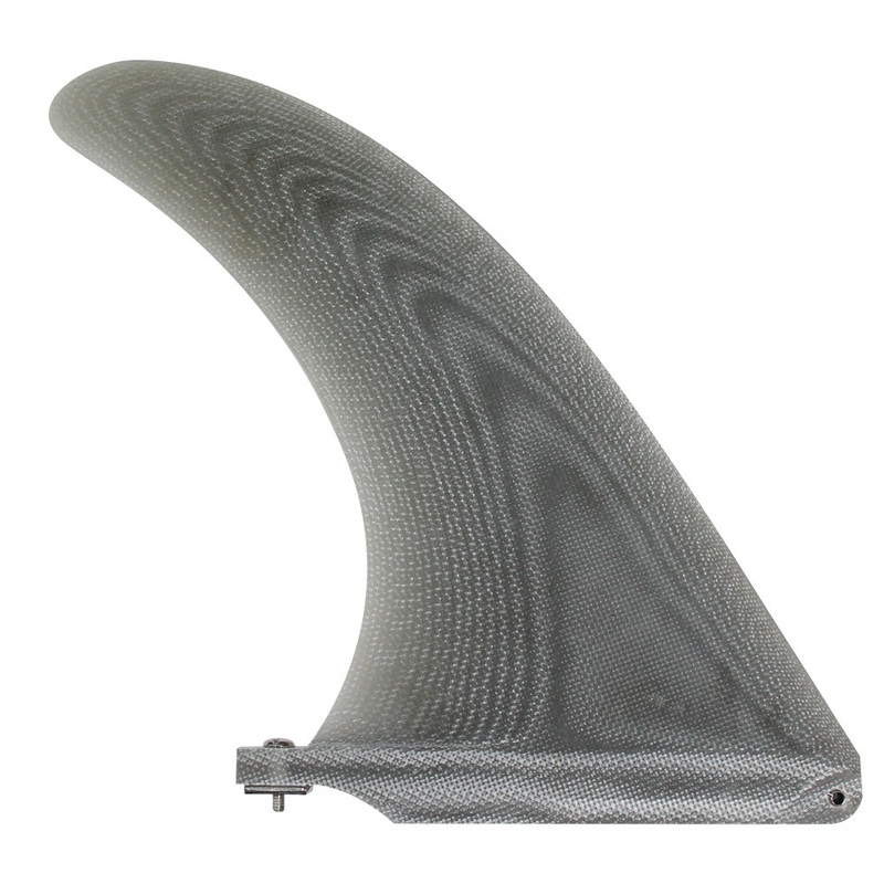 Fins Unlimited JD Pro All Rounder – 8″