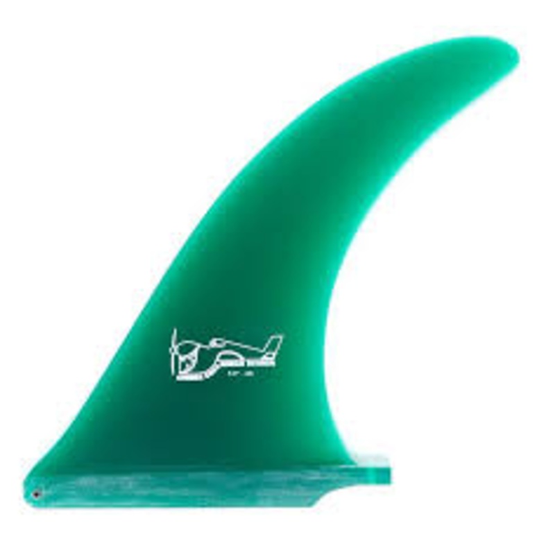 Greenough 4A 9.75″