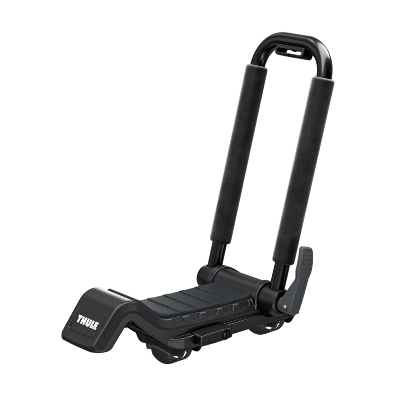Hull-a-Port XTR