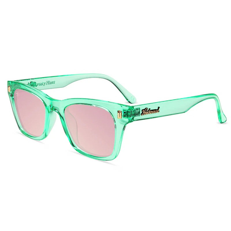 Knockaround Seventy Nine Men’s Sunglasses – Kawaii Polarized