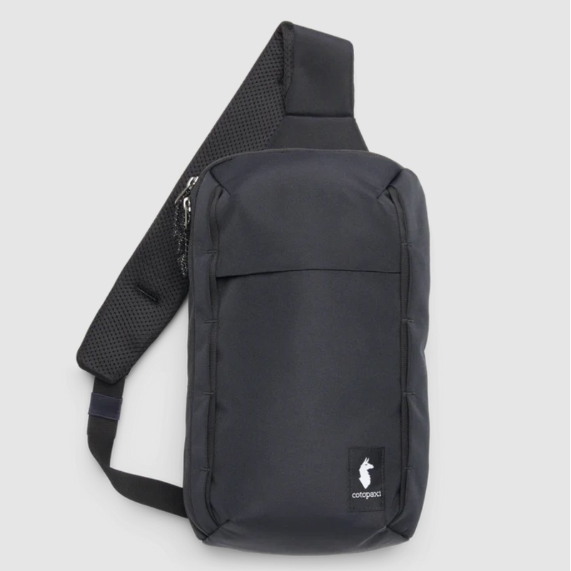 Todo 8L Sling