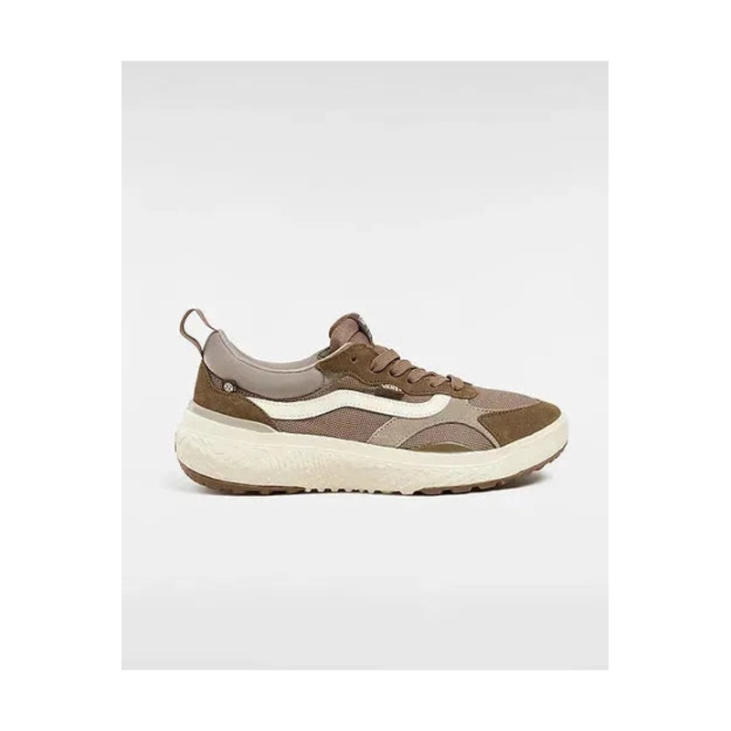 Vans ultrarange Neo Vr3 Brown/Multi