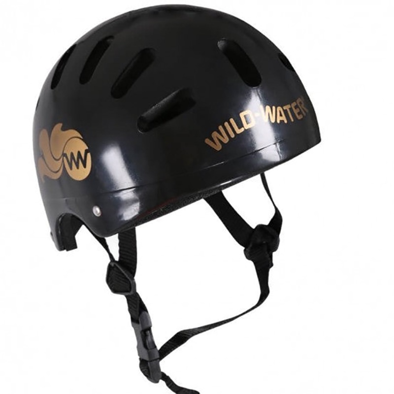Wild Water Competition Helmet