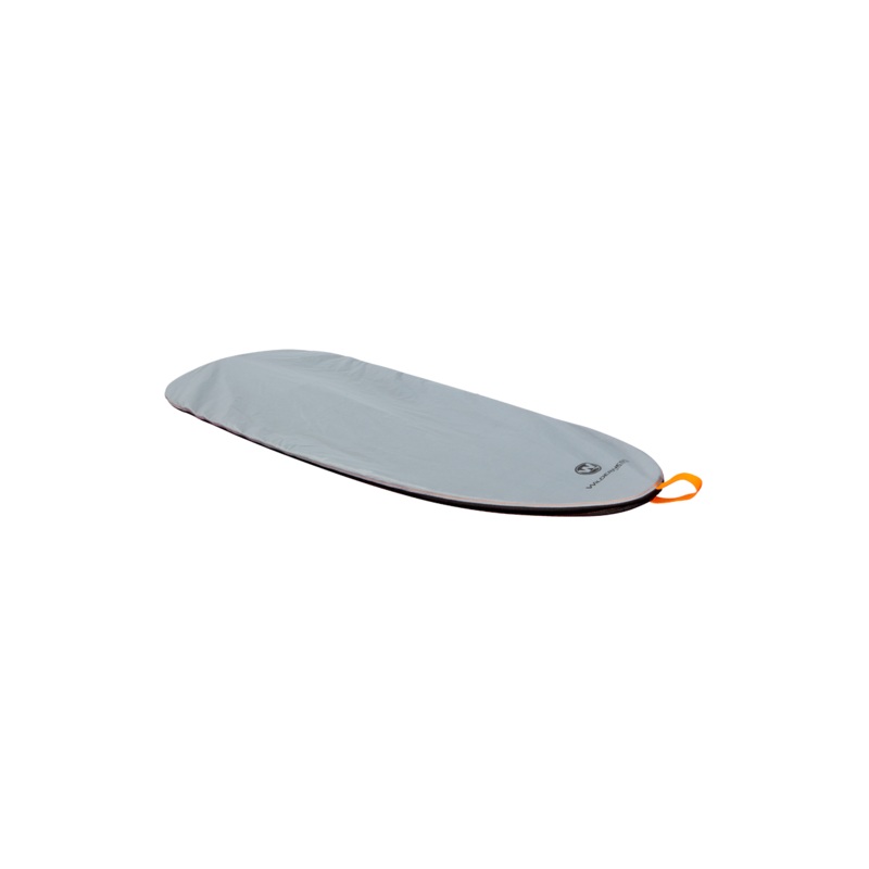 Wilderness Systems – TrueFit Cockpit Cover