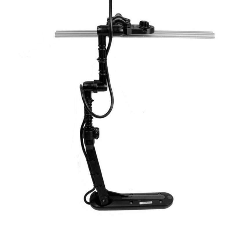 Yakattack Switchblade Transducer Arm