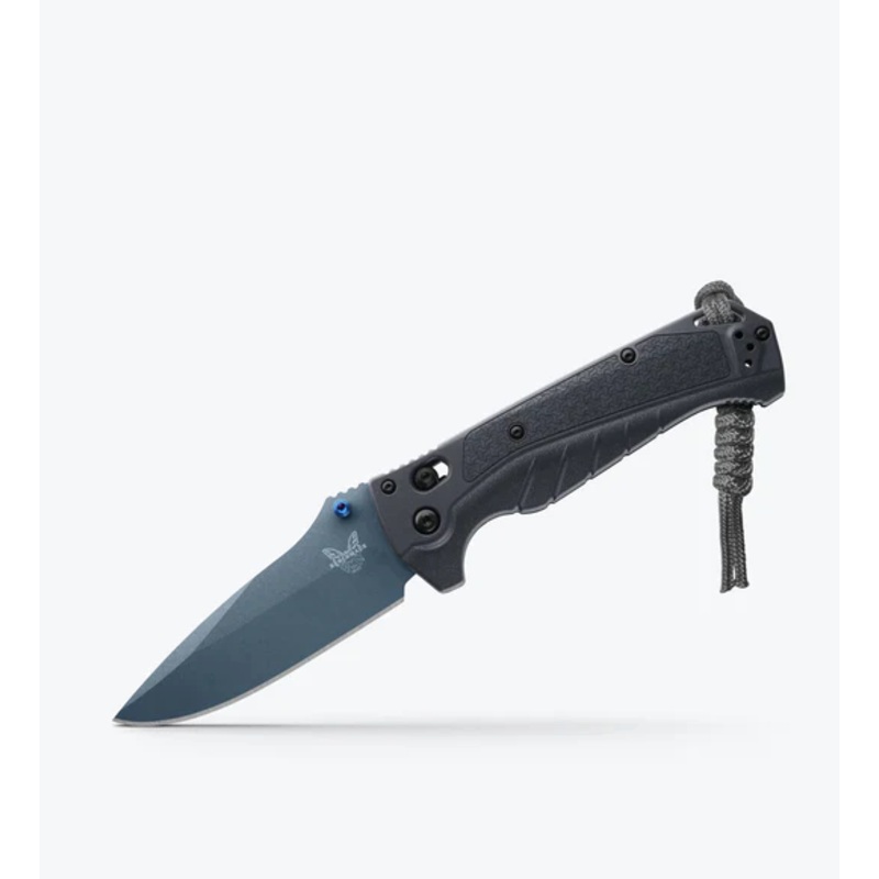 18060BT-01 Adira | Tempest Gray | Drop-Point