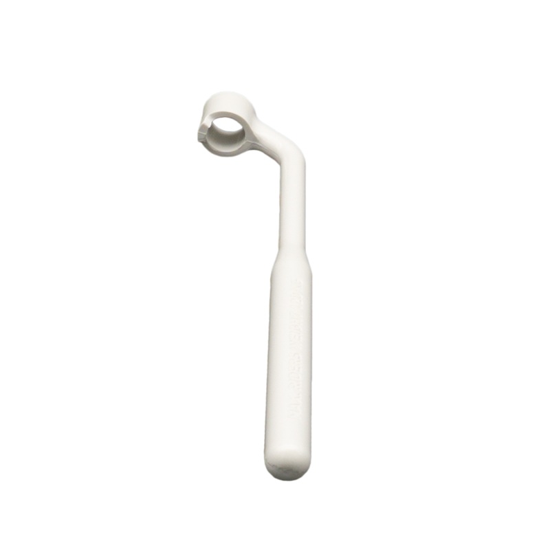 Core Sensor 3-4 Chicken Stick – Large | Part #21b