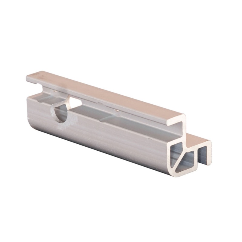 Hitch Adapter 1.25 to 2in