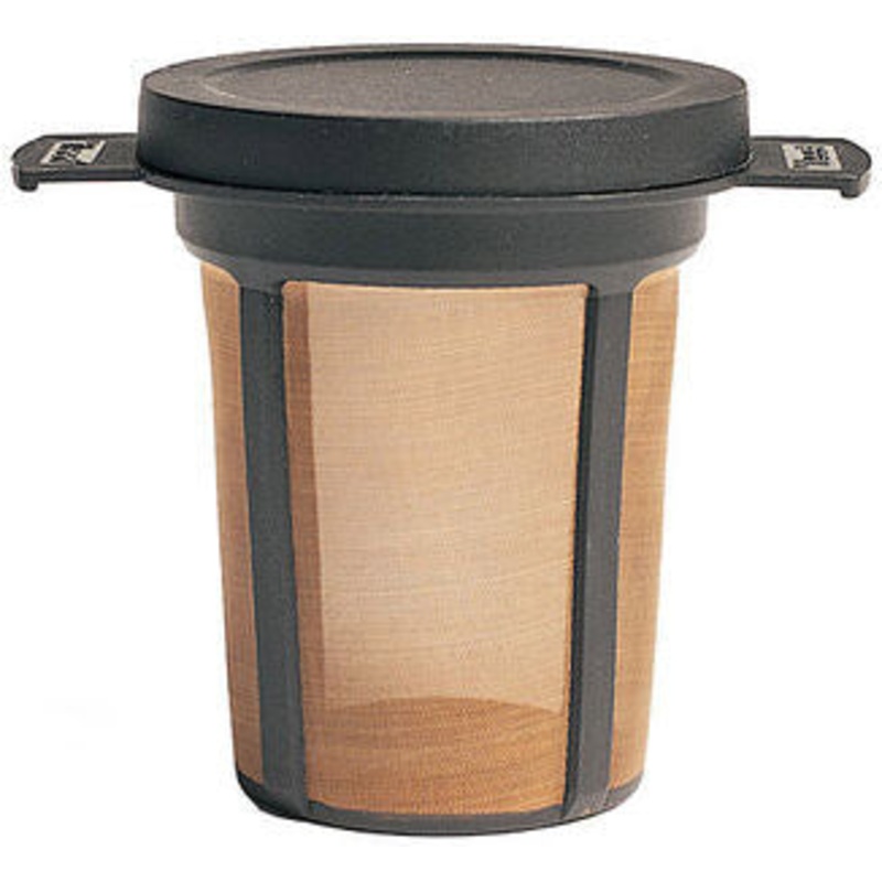 MSR – MugMate Coffee/Tea Filter