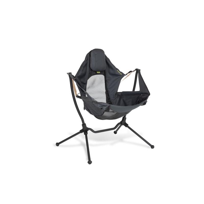 Nemo – Stargaze Recliner Luxury Chair