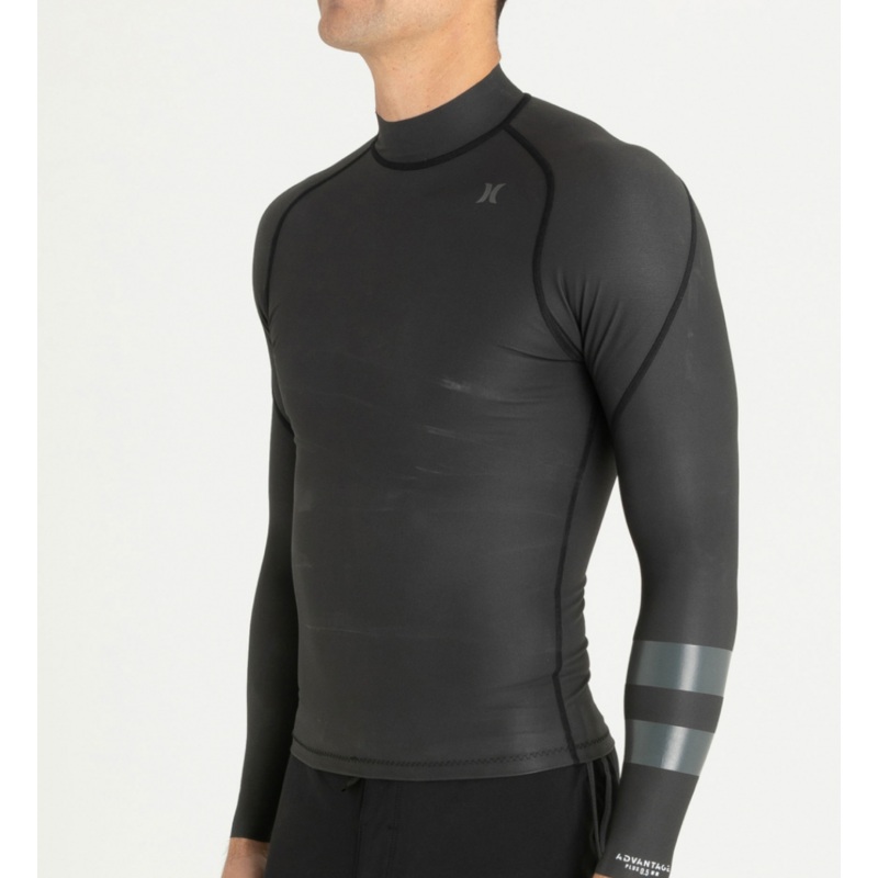 ADVTG PLUS 0.5 MM WIND JACKET