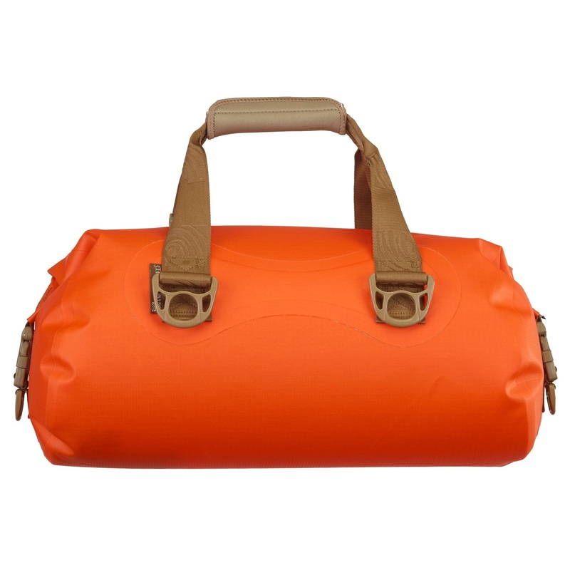 Watershed – Chattooga Dry Duffle