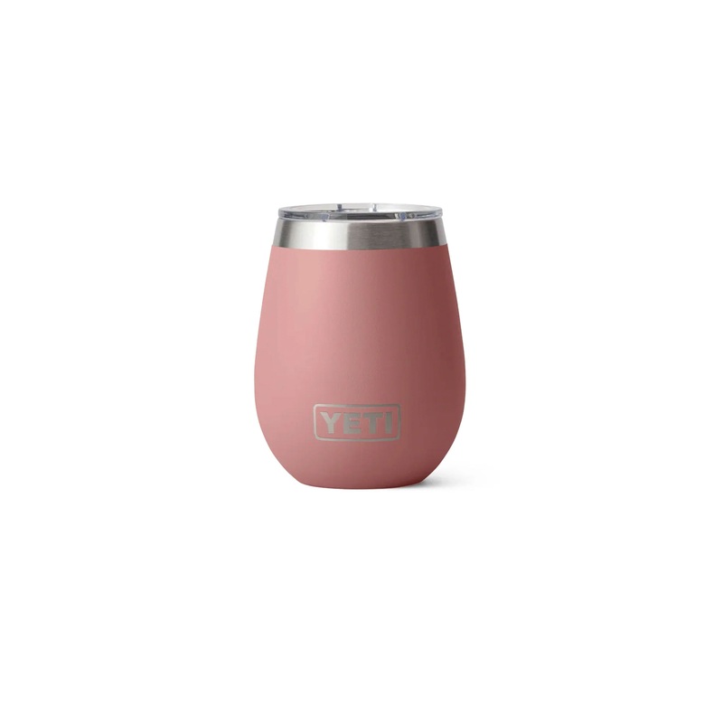 YETI – RAMBLER 10 OZ WINE TUMBLER MS