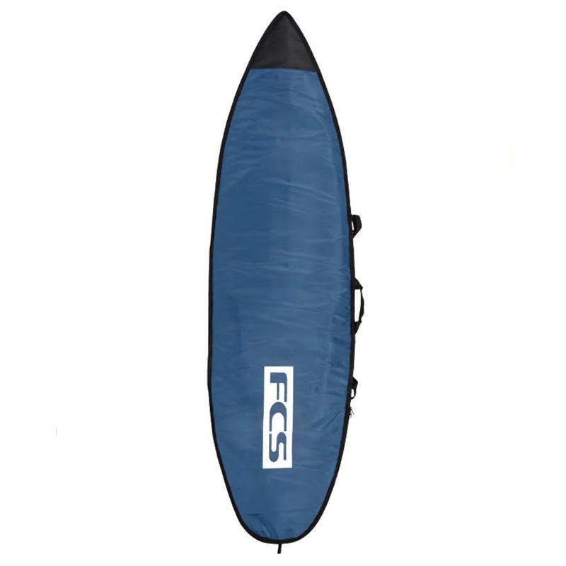 5’9 CLASSIC SHORTBOARD