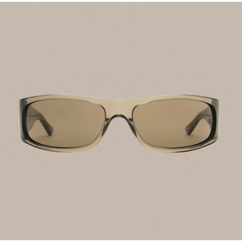 Crap Eyewear – The Speed Charm