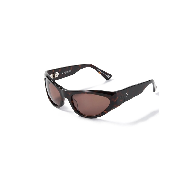 Epokhe Realm Sunglasses