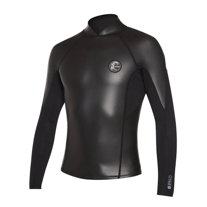 O’NEILL O’RIGINAL GLIDESKIN BZ 2/1MM JACKET