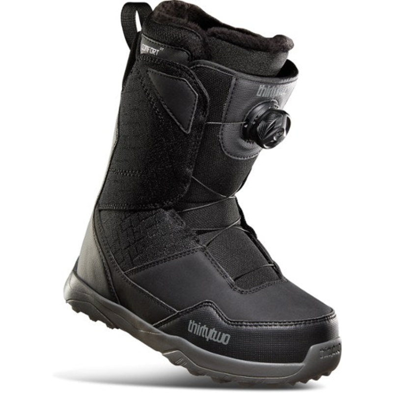 Thirtytwo Shifty Boa W Snowboard Boots
