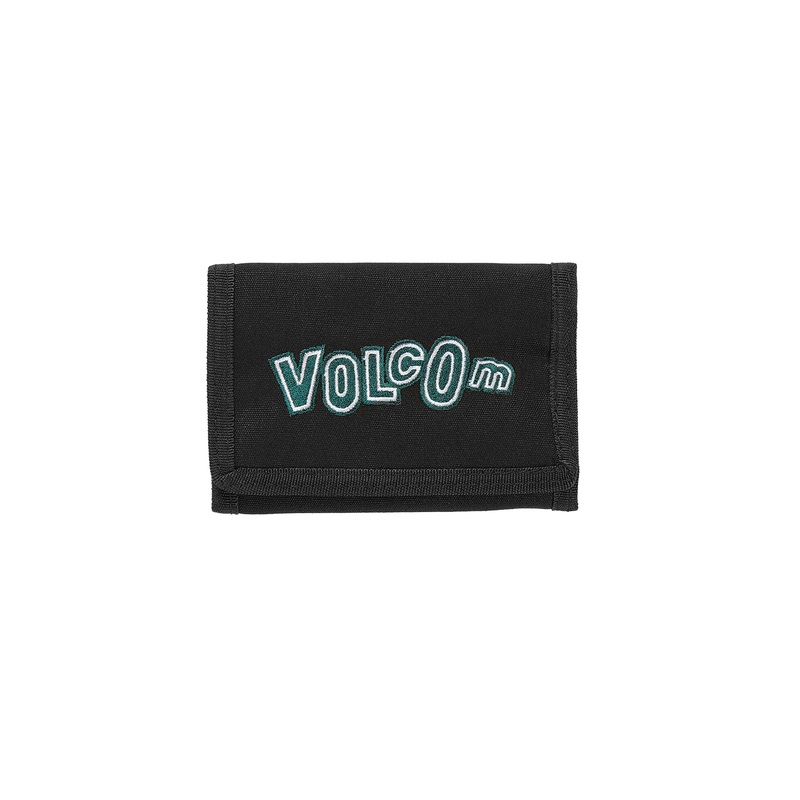 Volcom Ranso Trifold Wallet