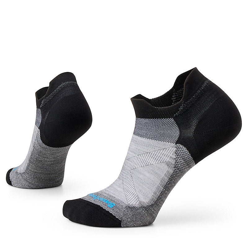 Women’s Bike Zero Cushion Low Ankle Socks