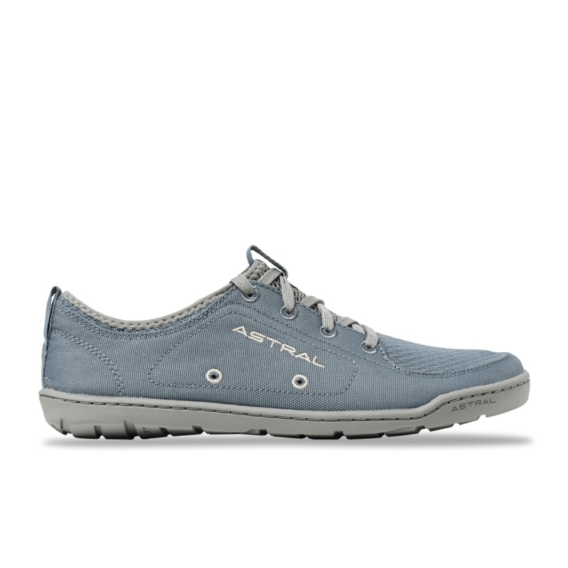 Astral Women’s Loyak – Rainshadow Blue