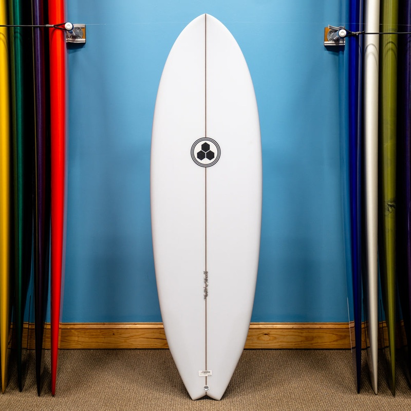 Channel Islands G Skate PU/Poly 5’6″