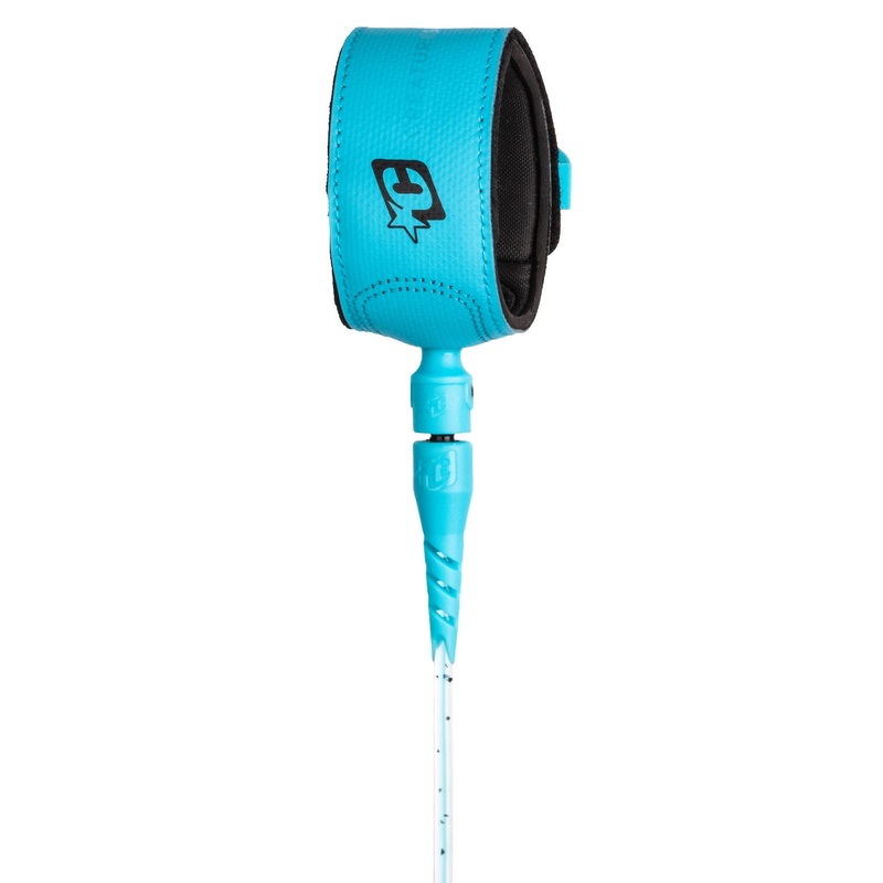Creatures Superlite Pro 6ft