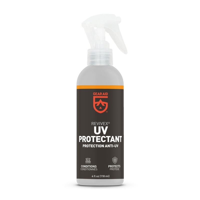 Gear Aid – Revivex UV Protector – 4oz
