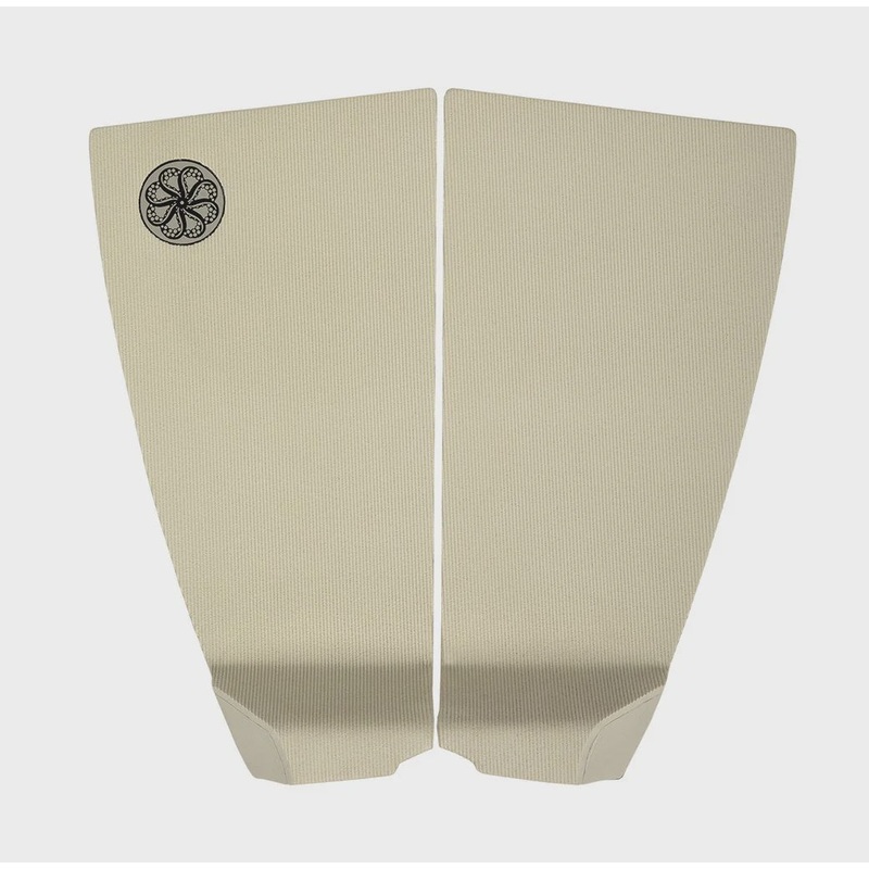 JOHN DOE TRACTION PAD – CREAM