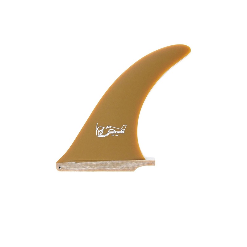 TRUE AMES – GEORGE GREENOUGH 4A 10.5 – ROTTEN AVOCADO – 1FIN