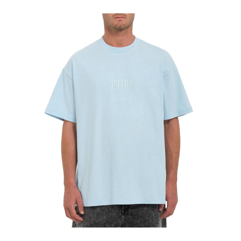 Volcom Ripple Stone Tee