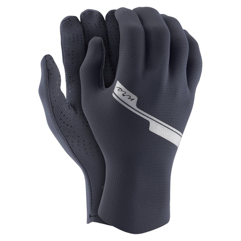 Ws Hydroskin Glove