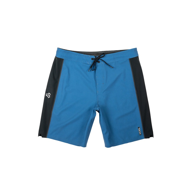 Xcel Drylock XR Eco 19″ Boardshorts