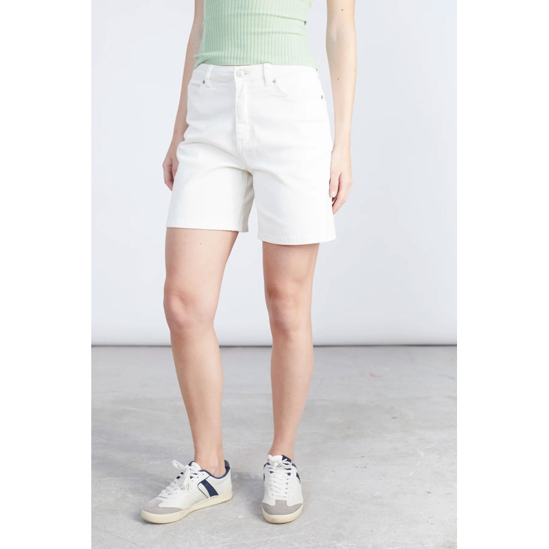 24COLOURS – 80384B