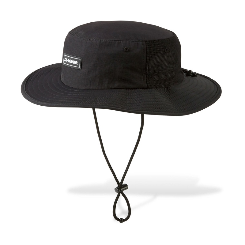 Dakine No Zone Men’s Hat – Black