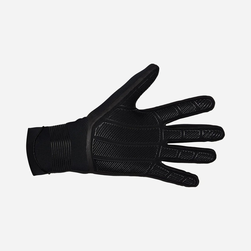 O’NEILL HYPER FIRE GLOVES 1.5MM 2025